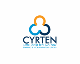 /public/logoimage/1454148327Cyrten 05.png